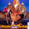 First 4 Figures – Spyro Reignited – Ripto SPYRIPST SPYRIPEX (Licensed) - Photo 2 | TopGKStore
