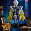 GSC – POP UP PARADE Cyberpunk: Edgerunners Lucy L size Complete Figure (Licensed) - Photo 8 | TopGKStore