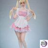 ROSEIDOL Studio - ROSE003 Original - Photo 8 | TopGKStore