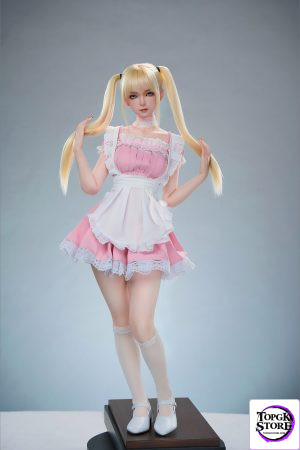 ROSEIDOL Studio - ROSE003 Original - Photo 8 | TopGKStore