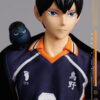 ASMUS TOYS – AIKYU!! TOBIO KAGEYAMA 1/6 COLLECTIBLE ACTION FIGURE (Licensed) - Photo 2 | TopGKStore