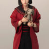 JND Studio – 1/6 JND Hongryeon of Girls’Revolution GSR-004 GSR-004C (Licensed) - Photo 16 | TopGKStore