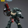 JOYTOY – Dark Angels Intercessors Brother Ashar X Nadael JT4959 JT4935 (Licensed) - Photo 6 | TopGKStore