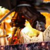 ZHEN YI Studio – Tanjiro Kamado Demon Slayer - Photo 5 | TopGKStore