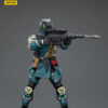JOYTOY – UNSC Sniper Foster & Ivan & Moreau & Dima JT01994 JT02021 JT02007 JT02014 (Licensed) - Photo 40 |