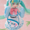 Taito – Piapro Characters – Hatsune Miku – Hatsune Miku Fashion Series – Fancy ver. (Licensed) - Phot