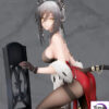 Alter – Arknights W X Schwarz Gala Night Ver. 1/7 Figure (Licensed) - Photo 8 | TopGKStore