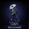 Stone Custom Studio - Hollow Knight Series 004 Quirrel Hollow Knight - Photo 1 | TopGKStore