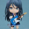 GSC - Nendoroid HATSUNE MIKU: COLORFUL STAGE! Ichika Hoshino (Licensed) - Photo 1 | TopGKStore