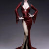Sideshow Collectibles – Elvira: Mistress of the Dark 9127342 9127343 (Licensed) - Photo 9 | TopGKStore
