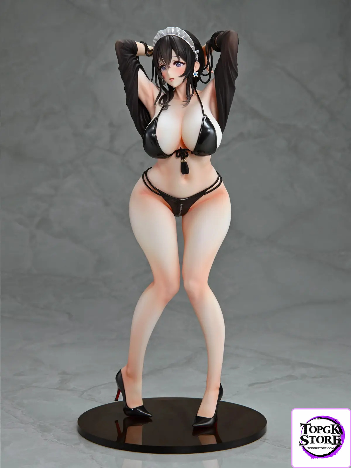 Lechery – Maid Bikini-chan (Licensed) - Photo 4 | TopGKStore