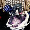 JUE XING Studio – One Piece Katakuri - Photo 2 | TopGKStore