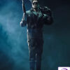INART – The Terminator – T-800 1/6 Collectible Figure (Licensed) - Photo 7 | TopGKStore
