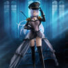 Taito – My Dress-Up Darling Kitagawa Marin Artist MasterPiece+ Black Lobelia Ver. (Licensed) - Photo 1 | TopGKStore