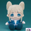 GSC – Urban Myth Dissolution Center Plushie Azami Fukurai & Ayumu Meguriya & Jasmine (Licensed) - Photo 2 | Top