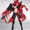 Cerberus Project x FLARE – Goddess of Victory: Nikke – Red Hood (Licensed) - Photo 4 | TopGKStore