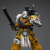 JOYTOY – Sons of Horus Legion X Sons of Horus Legion X Imperial Fists Legion JT02441 JT02458 JT02465 JT02472 (Licensed)