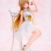 KADOKAWA – KDcolle The Angel Next Door Spoils Me Rotten Mahiru Shiina Tea Party ver. KADOKAWA Special Set 1/7 Complete