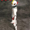King Arts – DFS085 CASSHAN 1/9 Action Figure (Licensed) - Photo 36 | TopGKStore