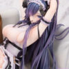 ALTER – Azur Lane August von Parseval The Conquered Unhulde Ver. 1/7 Complete Figure (Licensed) - Photo 24 | TopGKStore