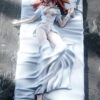 Pepeho Studio – Asuka on the Hospital Bed Neon Genesis Evangelion - Photo 6 | TopGKStore