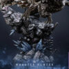 S6 Studio – Monster Hunter Kushala Daora - Photo 5 | TopGKStore