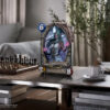 HEX Collectibles – Blizzard Hearthstone X Tyrande Whisperwind Art Statue HEXFRAME03 (Licensed) - Photo 25 | TopGKStore