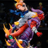 KD Collectibles – Gogeta vs. Janemba Dragon Ball - Photo 8 | TopGKStore