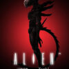 52toys – Alien 1/12 Action Figure (Licensed) - Photo 3 | TopGKStore