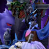 Dream Box Studio – Ceruledge Broken Throne Pokémon - Photo 8 | TopGKStore
