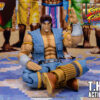Storm Toys – T.HAWK – ULTRA STREET FIGHTER II – THE FINAL CHALLENGERS (Licensed) - Photo 34 | TopGKStore