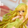 WeArtDoing Studio – Sleeping Beauty-Fries Fairies-Classic Ketchup & Fairies-Wasabi (Licensed) - Photo 44 | TopGKSto