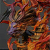 JOMATAL Studio X Tencet – Perfect World Shi Hao 1/6 Statue (Licensed) - Photo 3 | TopGKStore