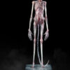 Deep Tale Studio – Chestburster (Alien: Covenant) Alien - Photo 13 | TopGKStore