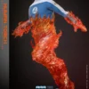 Kaiyodo – Mega Soft Vinyl Attack on Titan Colossal Titan (Licensed) - Photo 15 | TopGKStore