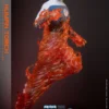 Prime 1 Studio –  Throne Legacy Red Sonja Red Sonja : Long Live the Queen 1/3 Statue TLCRS-01 TLCRS-01S (Licensed) - Ph