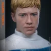 HOTTOYS – The Fantastic Four: First Steps 1/6 Scale Human Torch Collectible Figure (Licensed) - Photo 7 | TopGKStore