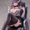 Bokai Co., Ltd. – “Eisherica OL. VER” 1/6 Complete Figure (Licensed) - Photo 17 | TopGKStore