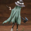 Kotobukiya – Unicorn Overlord Yahna 1/7 Complete Figure (Licensed) - Photo 3 | TopGKStore
