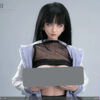 Silicone Charm Studio – Naruto Hinata Hyuga - Photo 24 | TopGKStore