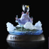 Shen Yin Studio – Spirited Away Spirited Away Encounter Series Totoro Floating Journey in the Clouds - Photo 1 | TopGKS