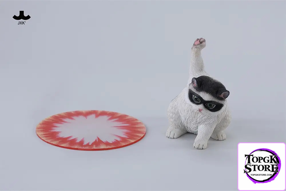 JXK Studio – Super Cat JXK286 ABCD (Licensed) - Photo 16 | TopGKStore