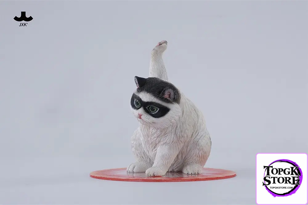 JXK Studio – Super Cat JXK286 ABCD (Licensed) - Photo 17 | TopGKStore