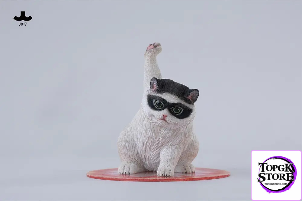 JXK Studio – Super Cat JXK286 ABCD (Licensed) - Photo 18 | TopGKStore
