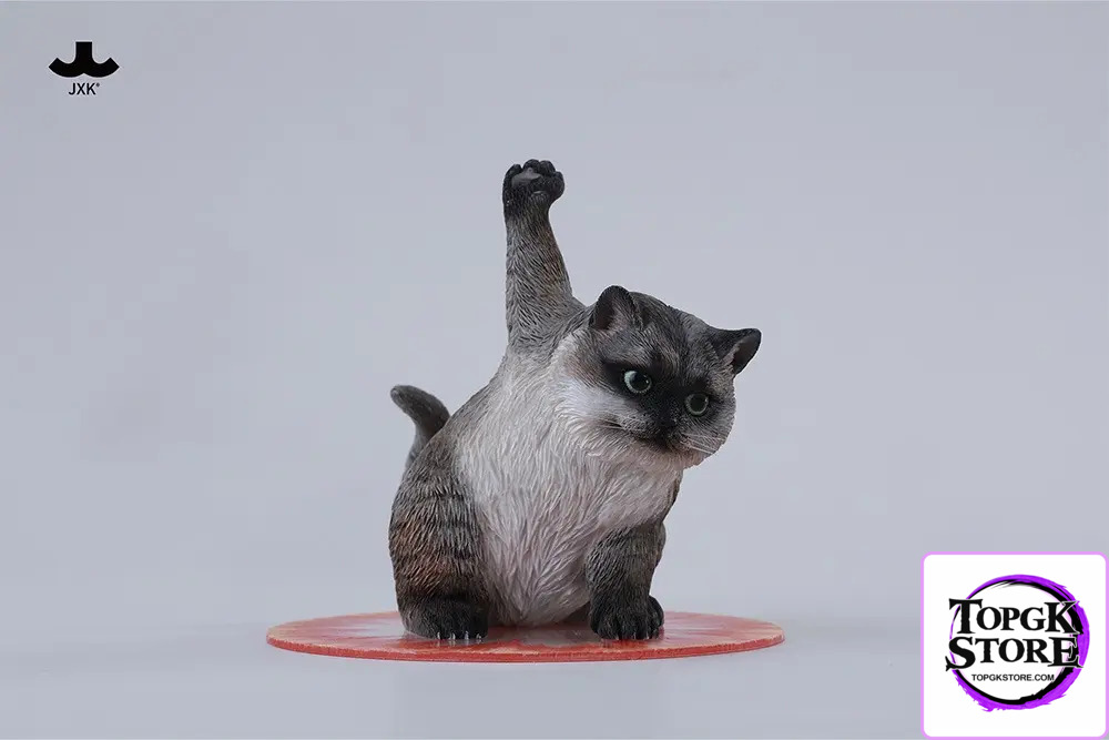 JXK Studio – Super Cat JXK286 ABCD (Licensed) - Photo 3 | TopGKStore