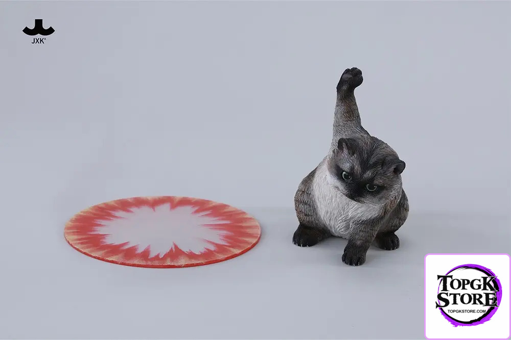 JXK Studio – Super Cat JXK286 ABCD (Licensed) - Photo 4 | TopGKStore