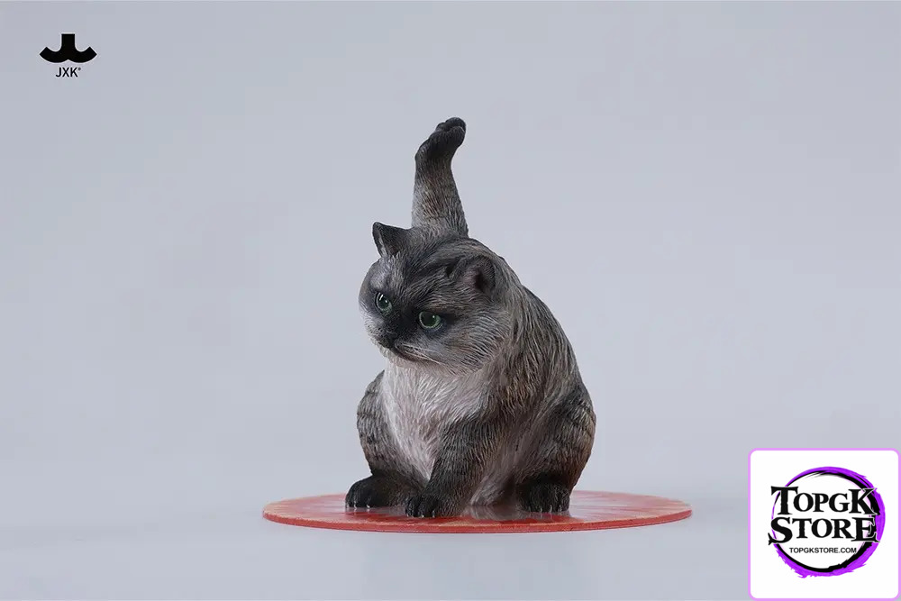 JXK Studio – Super Cat JXK286 ABCD (Licensed) - Photo 5 | TopGKStore
