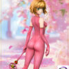 BBSD Studio – Tights Sakura Cardcaptor Sakura - Photo 5 | TopGKStore