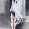 Yj Studio – Blue Archive Miyako Tsukiyuki - Photo 6 | TopGKStore