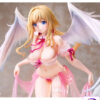 Native – Angel-chan Pre-painted Figure (Licensed) - Photo 1 | TopGKStore